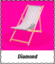 Starter Kit "Chill" Diamond