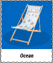Starter Kit "Chill" Ocean