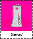 Starter Kit "Nox" Diamond